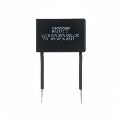 ELECTROCUBE RG1782-2