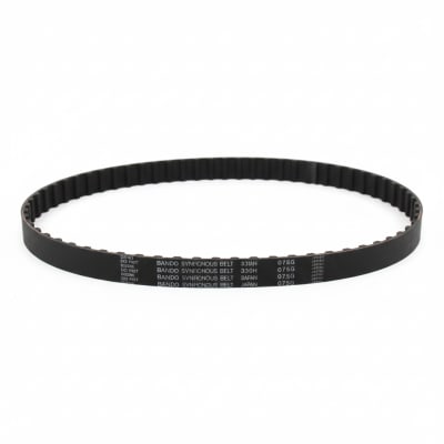 BANDO AMERICAN 330H075G