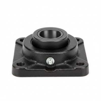 MB MANUFACTURING KFC4451-316-E1