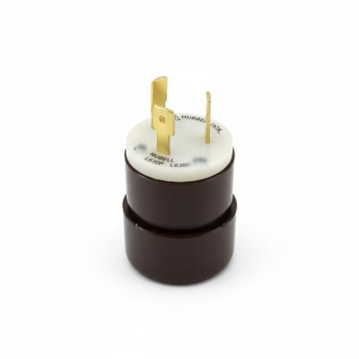 HUBBELL L630P