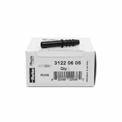 PARKER 3122 06 05