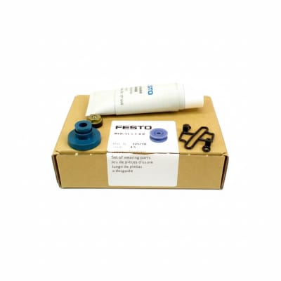 FESTO 125710