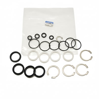 KOGANEI MK1-AFDPGL-18