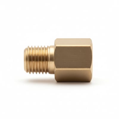 OKEEFE CONTROLS INC G-32-BR