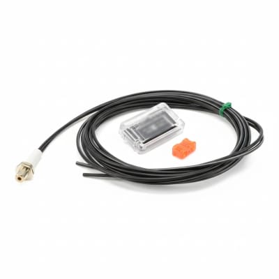 MATSUSHITA ELECTRIC FD-W8