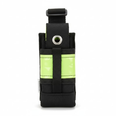 UNIVERSAL COMPONENTS INC 8203-9