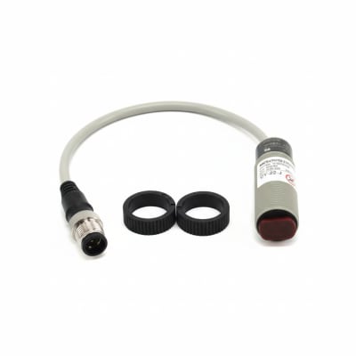 MATSUSHITA ELECTRIC CY-22-J