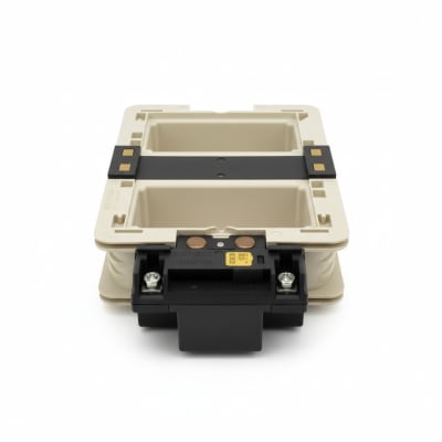 SIEMENS 3TY7563-0XF0