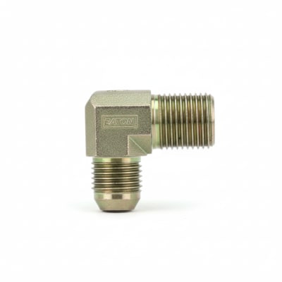 EATON CORPORATION C5405X8X8