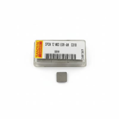 SANDVIK SPCN1203EDR-A0CD10