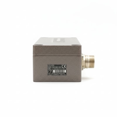 HEIDENHAIN CORP 246-842-03