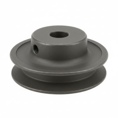 REGAL REXNORD AK28X1/2