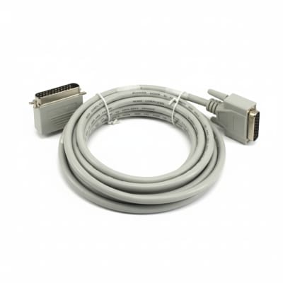 BLACK BOX CORP CBPS353292