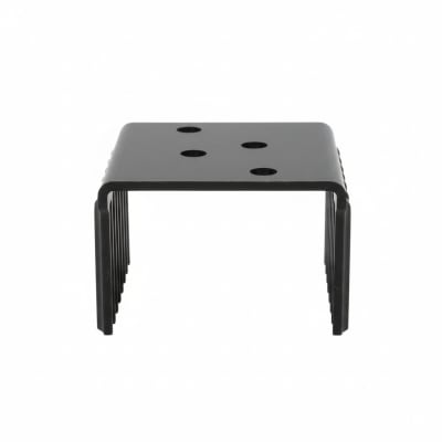 AAVID THERMALLOY TV3