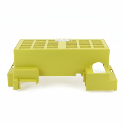 FANUC A2300450X023