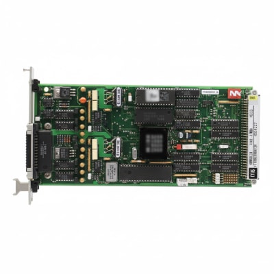 ASEA BROWN BOVERI 70936-4-0369227