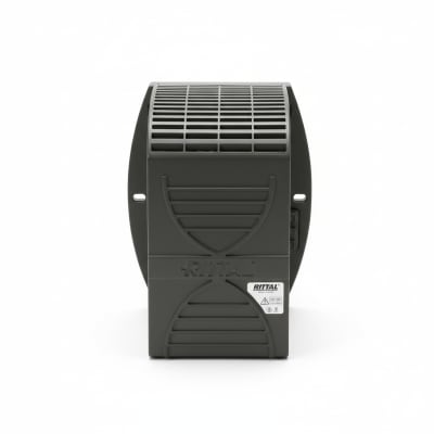 RITTAL SK3105.190