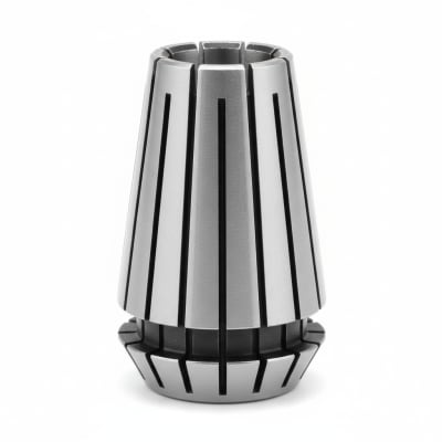 TM SMITH TOOL INT SA1690