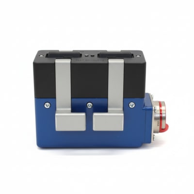 TEST PRODUCTS T87475
