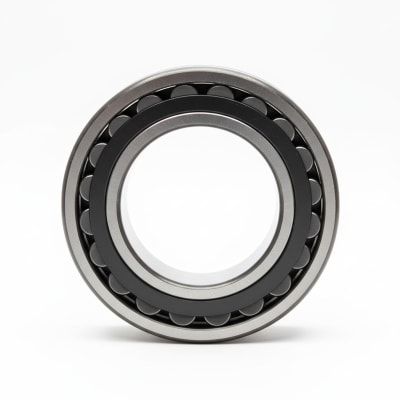 SKF 458681-C