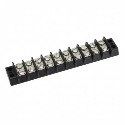 MARATHON SPECIAL PRODUCTS 670-GP-11