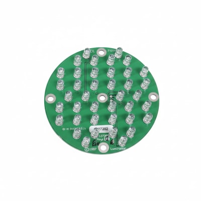 LUMINATOR 7127202