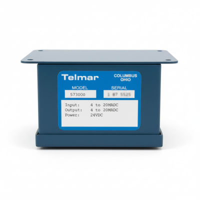 TELMAR 573000