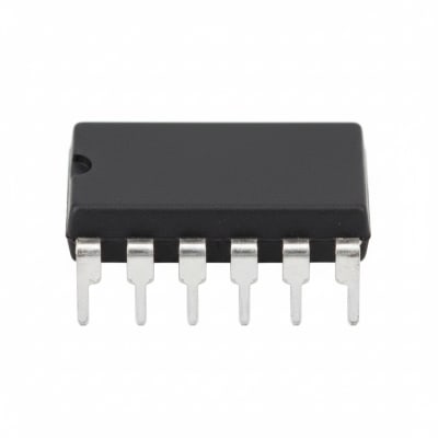 ANALOG DEVICES LT1763CDEPBF