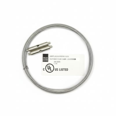 GRIPLOCK SYSTEMS GI-16Y12-ZZ-TG-60