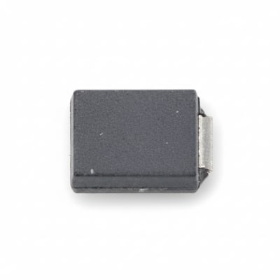 VISHAY S2B-E3/52T