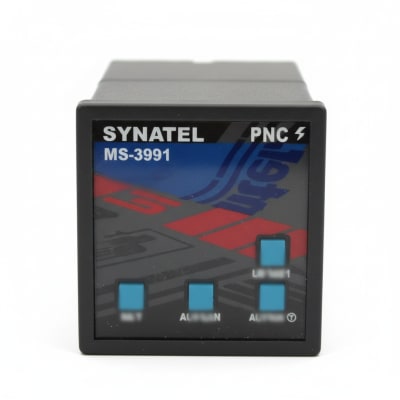 SYNATEL MS-3991