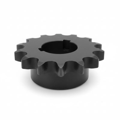 MARTIN SPROCKET & GEAR INC 60BS13HT 1 3/8