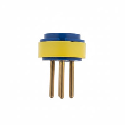 AMPHENOL 14S-7PR
