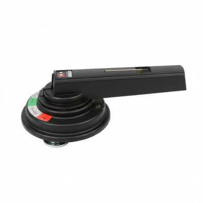 EATON CORPORATION 71420