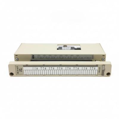 ASEA BROWN BOVERI 07-EA-62-R1