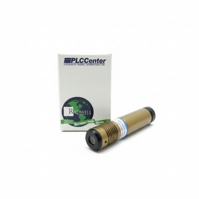 GLOBAL LASER MV-EXCEL-635-5-15-A