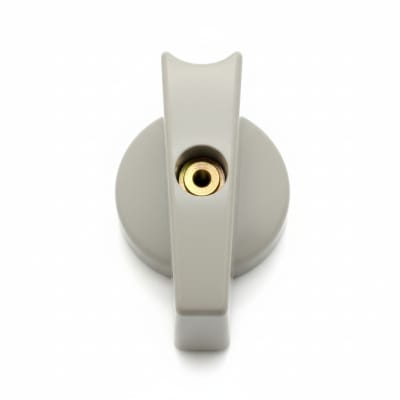 ASEA BROWN BOVERI 0470-301.11