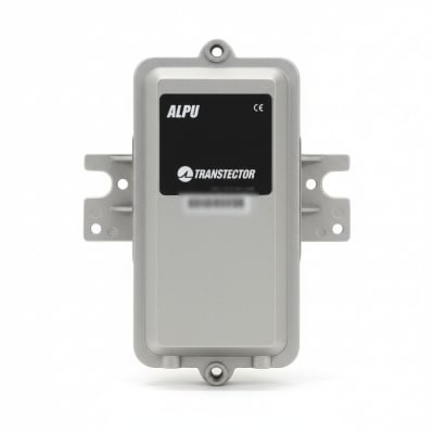 PROTECTION TECHNOLOGY 1101-932