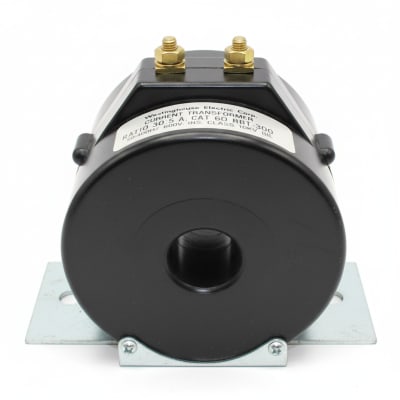 WESTINGHOUSE 60RBT-300