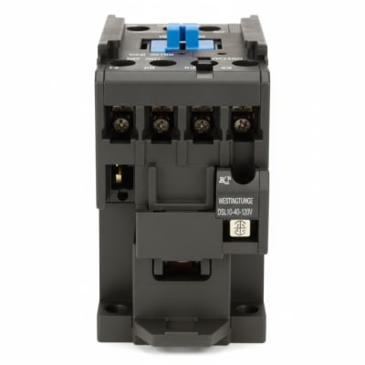 WESTINGHOUSE DSL10-40-120V