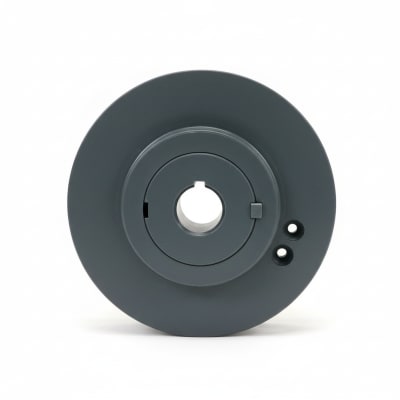 REGAL REXNORD 2VP65X 1 1/8