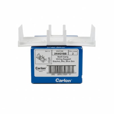 ABB THOMAS & BETTS 2RWDYBB