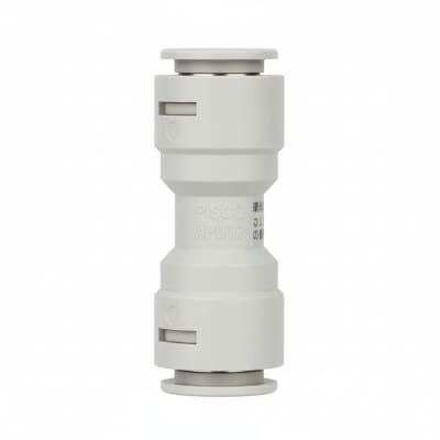 PISCO PNEUMATICS APU12