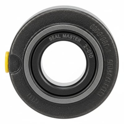 REGAL REXNORD 700312