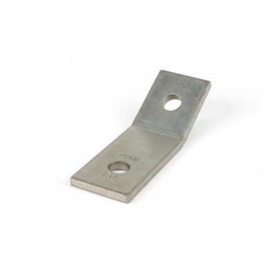 ATKORE INTERNATIONAL P2101 EG