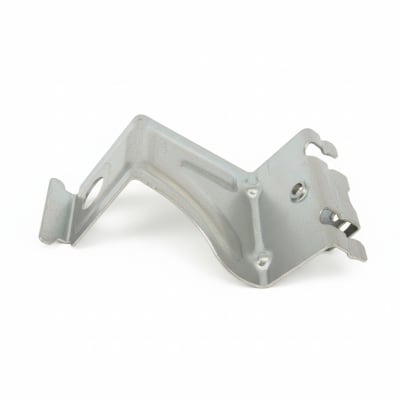 UNITED TECHNOLOGIES 326719-401