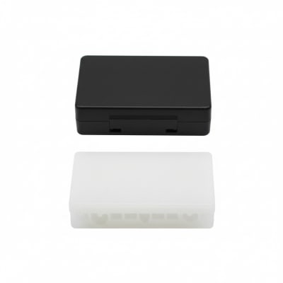 HONEYWELL AML51-F30W