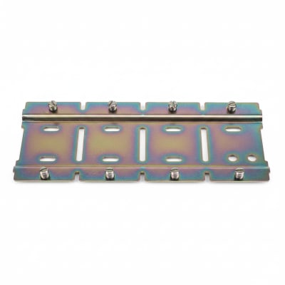 ALLEN BRADLEY 700-M4