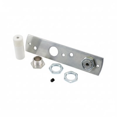 JUNO LIGHTING SP13918-W