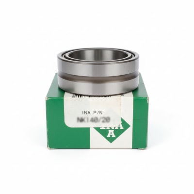 SCHAEFFLER GROUP NKI40/20-TV